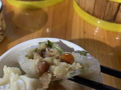 -肥佬夜茶(早茶·西乡店)