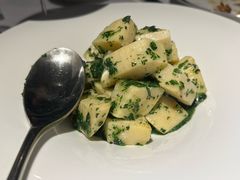 -屋里厢上海菜馆