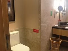 -徐州博顿温德姆酒店(高铁东站店)