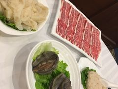 -港澳德兴火锅海鲜酒家(殷皇子店)