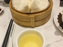 -丰鲤楼•闽南茶楼(仟禧汇店)