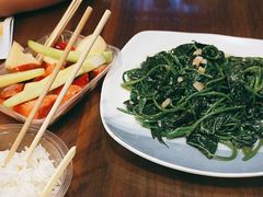 -鹅滋道(甘坑古镇店)