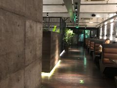 -外婆家(杭州马塍店·杭帮菜名店)