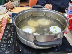 -福合埕牛肉丸(福平路店)