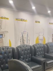 -深圳春天阳光医院·轮廓抗衰中心