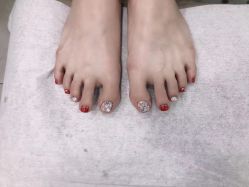-美兮美学·日式美甲美睫