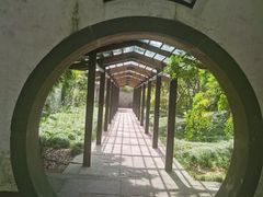 -走马楼饭庄(慈城古县城店)