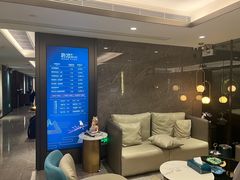 -碧澄保健(东风西路店)