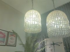 -Dragonfly悠庭·按摩Spa(静安嘉里中心店)