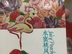 -韩热集市(百源店)