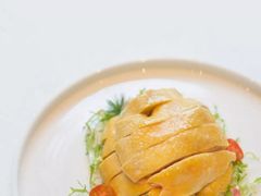 -江南原著(中联广场店)
