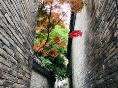 -回龙窝历史文化街区