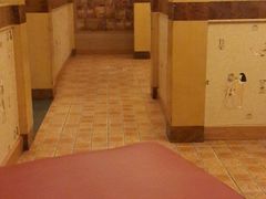 -碧澄保健(东风西路店)