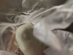 -郑家包子牛肉拉面(尚勤路店)
