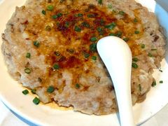 -粥旺庄(芳村店)