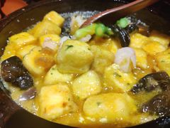 -鑫悦诚府·新鲁菜·餐厅(趵突泉店)