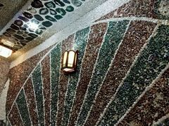 -钓鱼岛洗浴休闲会馆(卫星路店)