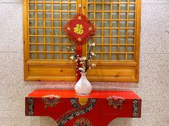 -永青泉汗蒸广场(大运河博物馆店)