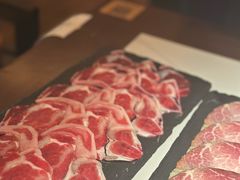 -旺福·贵州酸汤牛肉火锅(陆悦天地店)