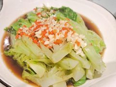 -风波庄(罍街分舵)