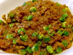 -Santoor 萨都里印度餐厅(北锣鼓巷店)