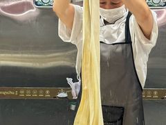 -尚寨嫽扎咧面馆(钟楼店)