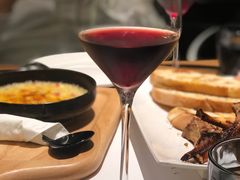 -HELLO MUSAE 拾光缪斯餐厅·纯正希腊风味(苏州中心店)
