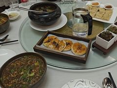 -云腾食府·云南菜