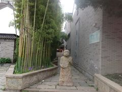 iphone_upload_pic-龙潭水乡