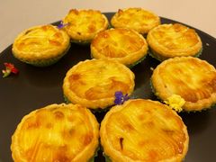 -虹御轩·传承江浙菜(虹桥店)