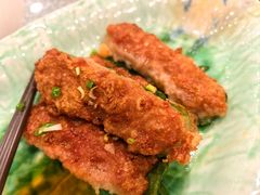 -六婶西关小厨(光塔路店)