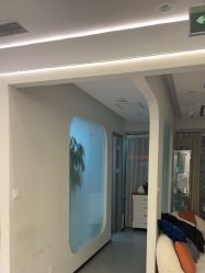 -联合丽格·张菡丽格医疗美容