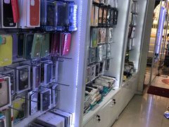 -百机汇精品二手手机维修(七宝店)