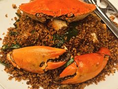 -喜记避风塘炒辣蟹(旗舰店)