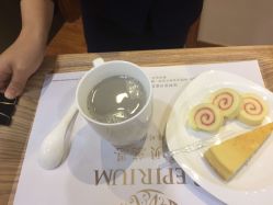 点击看大图 -爱贝蕊恩韩式月子会所(南山店)