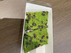 -重八牛府之小有名气(大望路店)