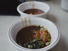 -潮悦牛肉火锅城(水贝店)