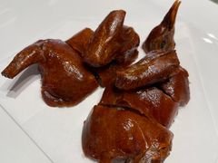 -马旺子酒楼