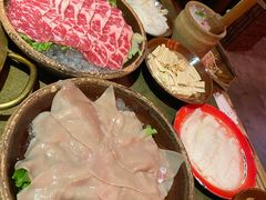 -重庆老灶 Chong Qing Lao Zao