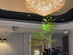 -炳胜公馆(珠江新城店)