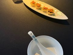 -RIVIERA 松鹤楼(外滩店)