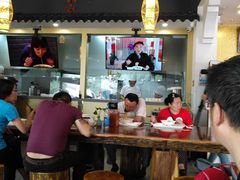 -钱万兴(塔园路店)