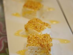 -格日勒阿妈蒙古厨房(大召店)