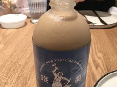 -铁酱披萨(常州龙湖天街店)