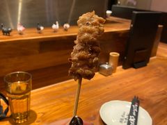 -Fukumimi·美醉堂 居酒屋(金尚店)