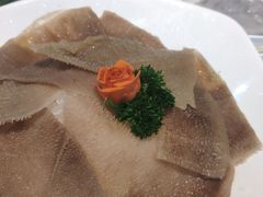 -海底捞火锅(振华商厦店)