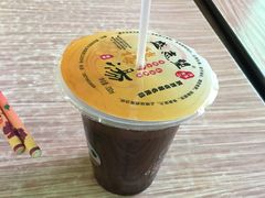 -清真盛志望麻酱酿皮·非遗老字号