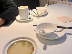 -金湖港式餐厅(建外店)