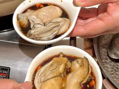 -粤来记·啫啫煲·点心(日月光店)