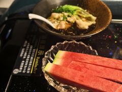-上足·影院足道·SPA(红岭店)